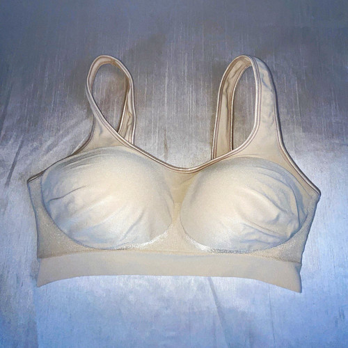 Bali comfort revolution - comfort,