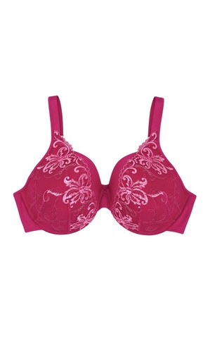 Bali women bra 34d - bra, hot