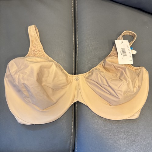Bali passion for comfort - bali,