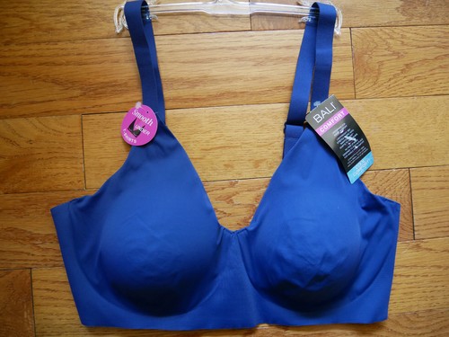 Bali comfort revolution - comfort,