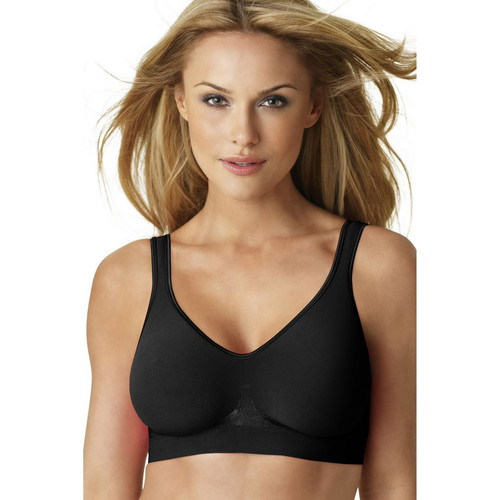 Bali women 2xl - women's, comfort