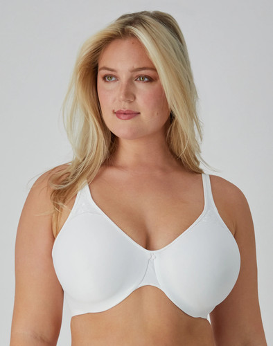 Bali passion for comfort - for,