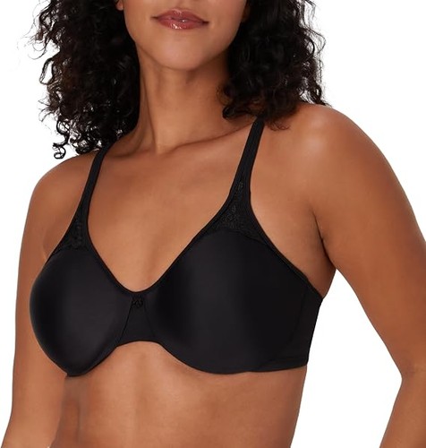 Bali women passion for - , women's
