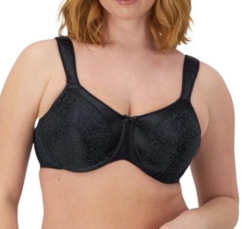 New bali bra - new,