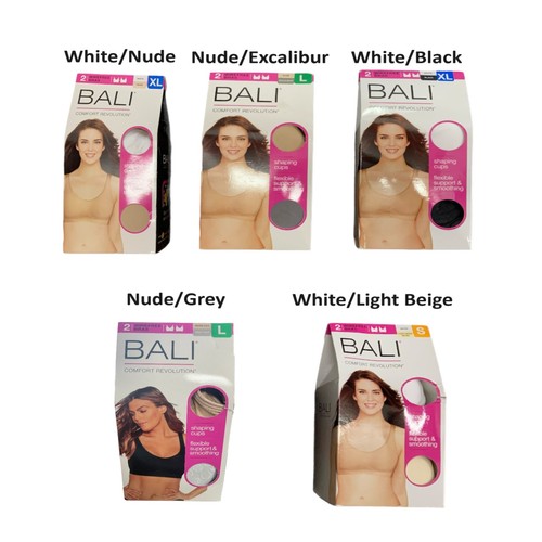 Bali women comfort - bali, women's