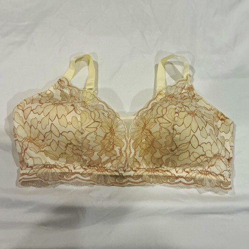 Bali one smooth - bali, beige