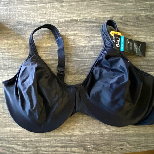 Bali smoothing minimizer bra - smoothing,