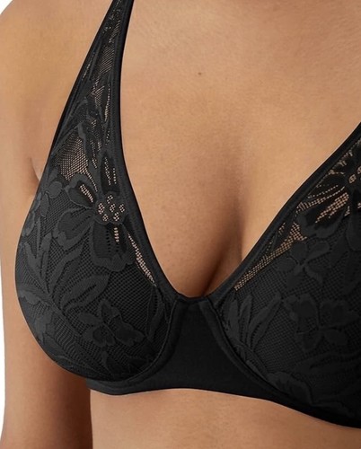 Bali women breathe wireless - bali, women's