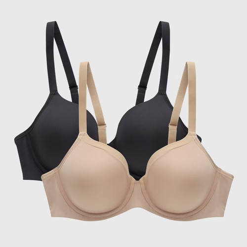 Beauty bali women 2pk - bali,