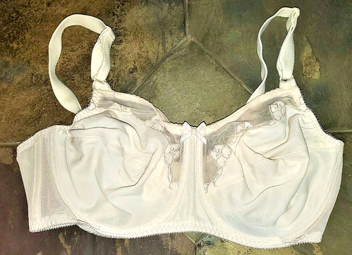 40dd bali comfort - bali, comfort-u