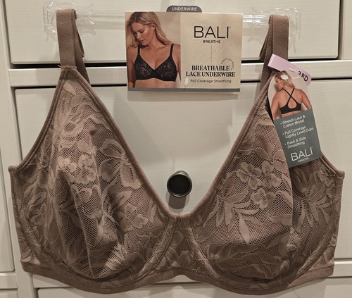 Bali breathe cotton - [bali],