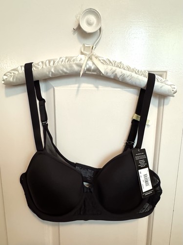 Bali smoothing df3449 - smoothing,