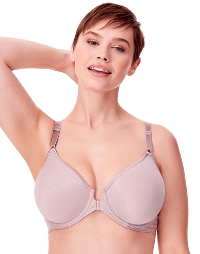 Bali shaping bra comfort - bali,