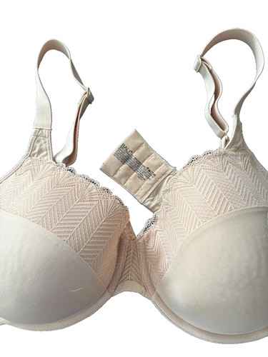 Bali womens women one - bali,