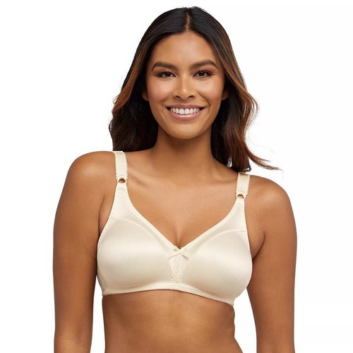 Bali double support comfort - bali,