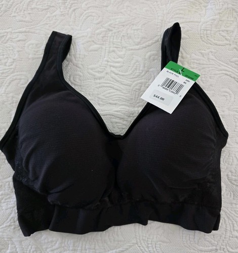 Bali df3488 comfort revolution - bali,