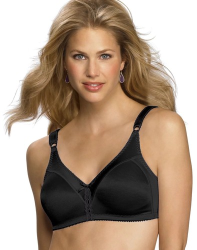 Bali double support comfort - double, comfort-u