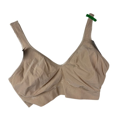Nwt bali comfort flex - nwt,