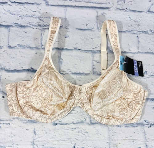 New bali women 42c - new, live