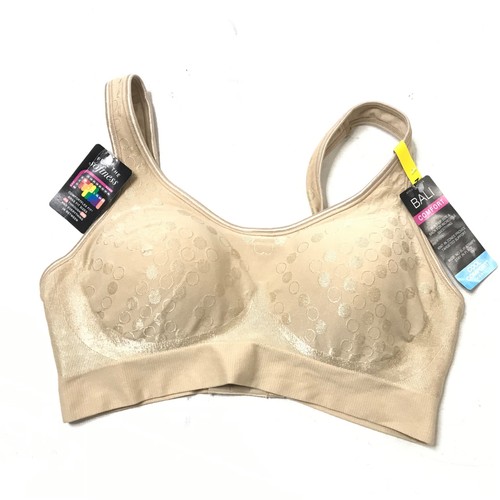 Bali women size full - women's, m