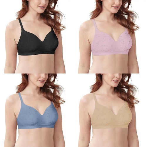 Bali df3643 women comfort - women's,