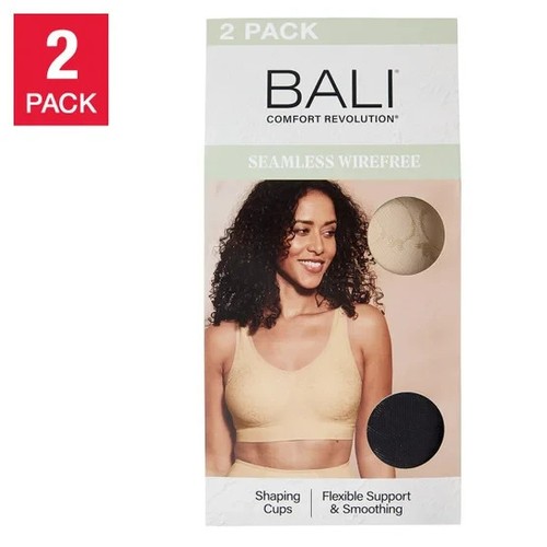 Bali women comfort - women’s,