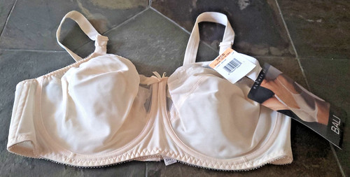 38dd bali flower - bali, boned