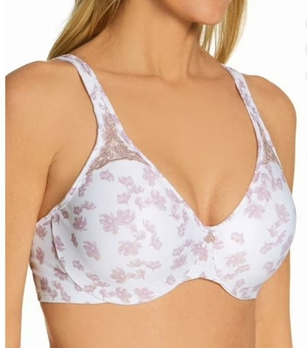 Women bali 3385 minimizer - bali,