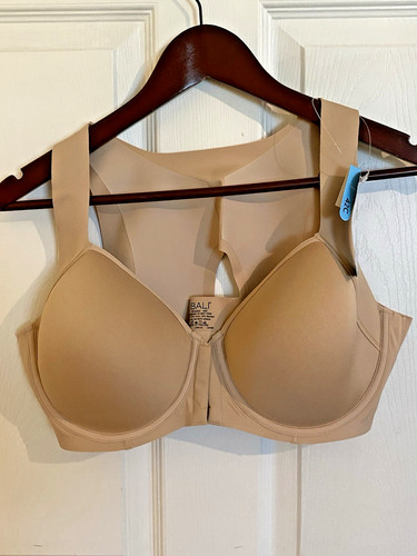 Bali cool comfort - comfort, one