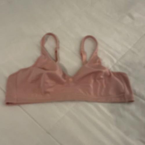 Bali 32c pink - sports, size
