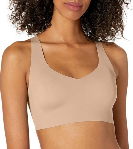 Bali women comfort - women's,