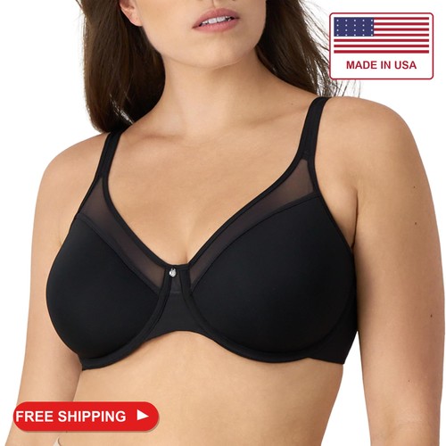 Bali womens women one - womens, women's